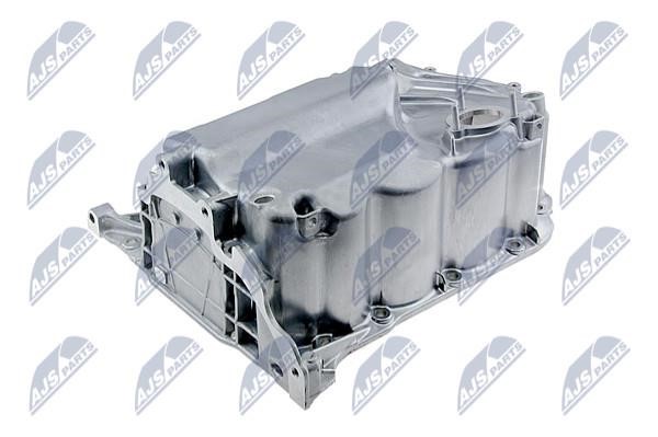 Buy NTY BMO-BM-011 at a low price in United Arab Emirates!