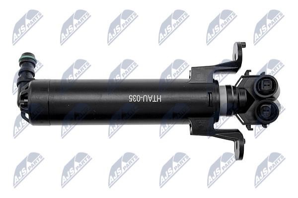 Buy NTY EDSAU035 – good price at EXIST.AE!
