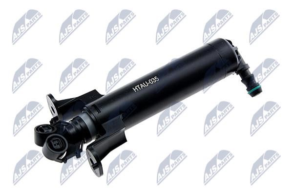 EDSAU035 NTY Headlamp washer nozzle