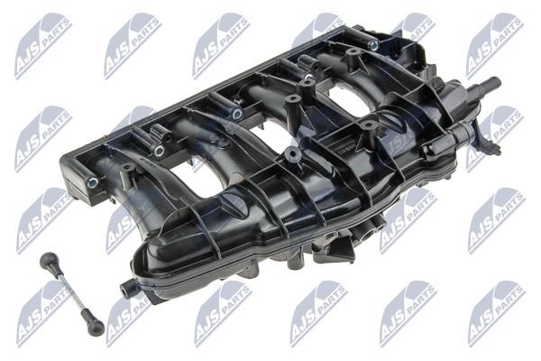 Buy NTY BKS-VW-013 at a low price in United Arab Emirates!