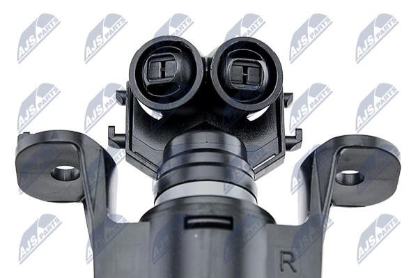 Buy NTY EDS-AU-035 at a low price in United Arab Emirates!