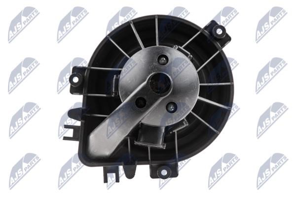 NTY Fan assy - heater motor – price 219 PLN