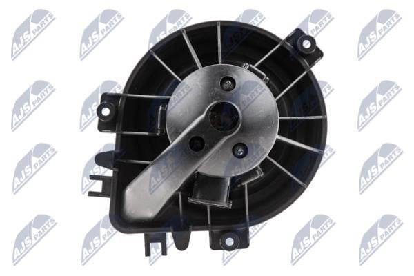 NTY Fan assy - heater motor – price 153 PLN