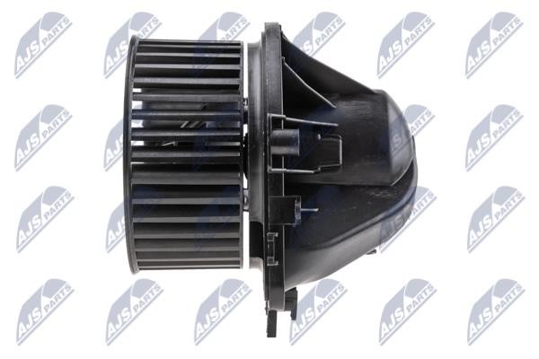 Buy NTY EWNBM010 – good price at EXIST.AE!