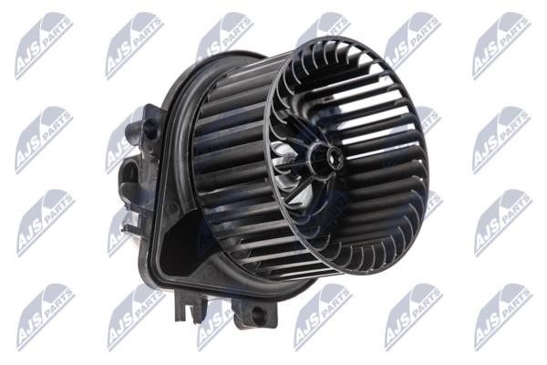 NTY EWN-BM-010 Fan assy - heater motor EWNBM010