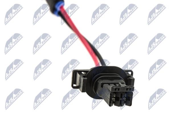 Buy NTY EWNRE003 – good price at EXIST.AE!