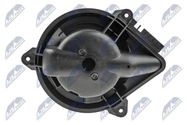 Buy NTY EWN-RE-003 at a low price in United Arab Emirates!
