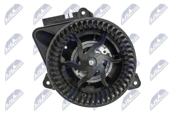 NTY Fan assy - heater motor – price 122 PLN