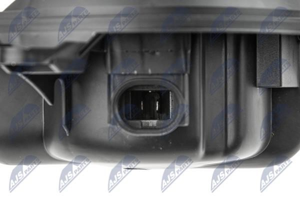Buy NTY EWN-RE-003 at a low price in United Arab Emirates!