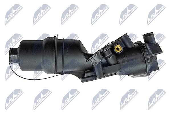 Buy NTY CCL-VW-005 at a low price in United Arab Emirates!