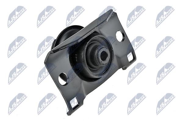 NTY ZPS-NS-172 Engine mount ZPSNS172