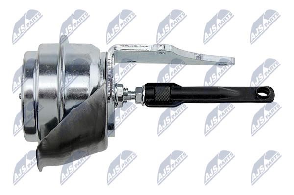 NTY Turbocharger valve – price 100 PLN
