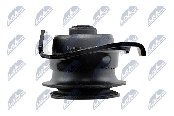 NTY Engine mount – price 128 PLN