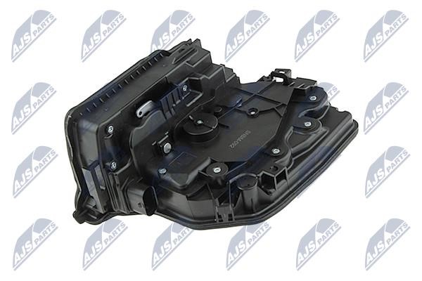 NTY Door lock drive – price [object Object] PLN