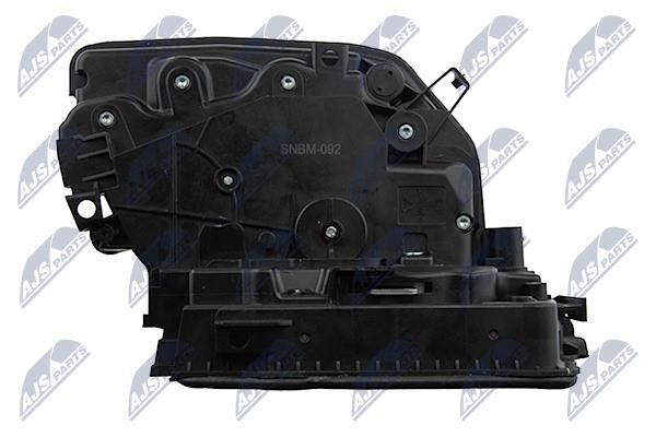 Buy NTY EZCBM092 – good price at EXIST.AE!