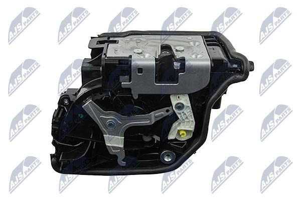 Door lock drive NTY EZC-BM-092