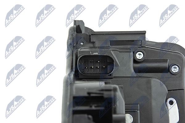 Buy NTY EZC-BM-092 at a low price in United Arab Emirates!