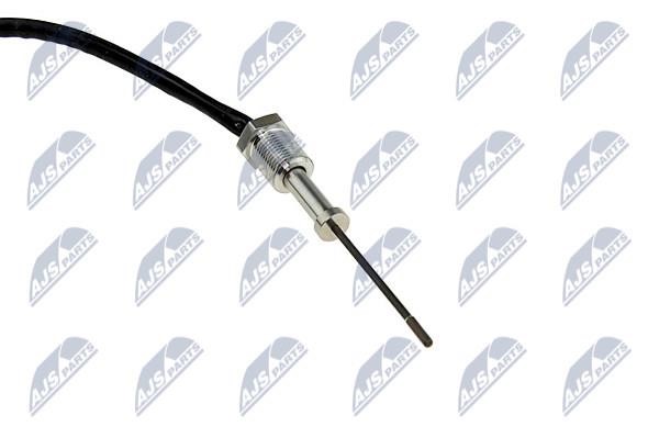 Exhaust gas temperature sensor NTY EGT-FT-032