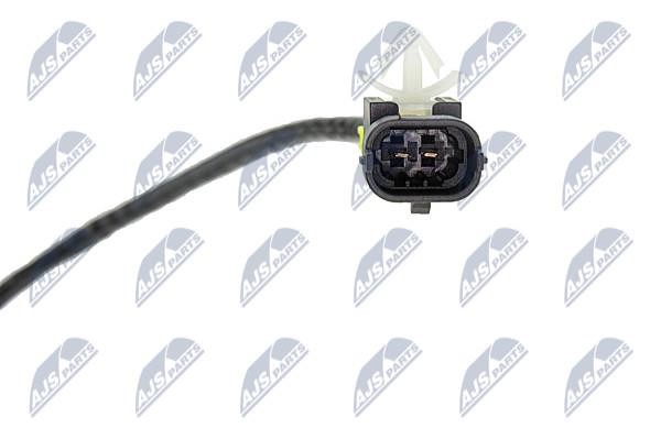 Buy NTY EGT-FT-032 at a low price in United Arab Emirates!