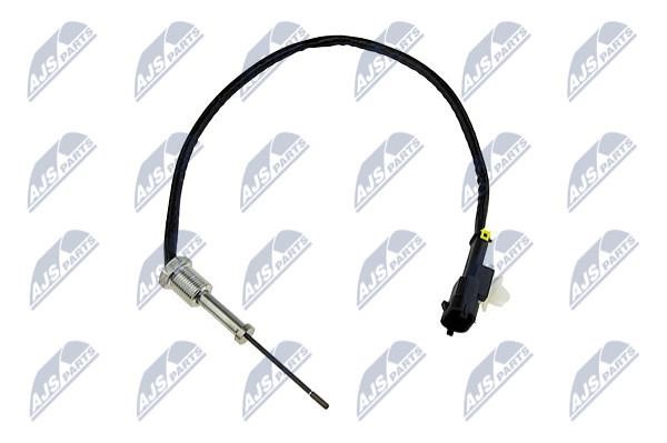 Exhaust temp sensor Fiat Ducato: EGTFT032 NTY Exhaust gas temperature sensor