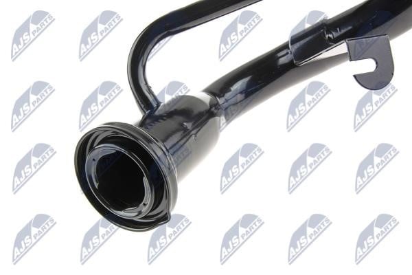 NTY Fuel filler neck – price 249 PLN