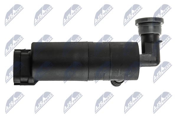 Buy NTY ESP-SA-000 at a low price in United Arab Emirates!