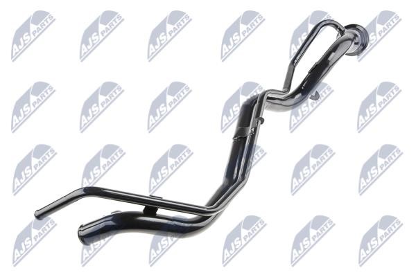 Buy NTY PWPME001 – good price at EXIST.AE!