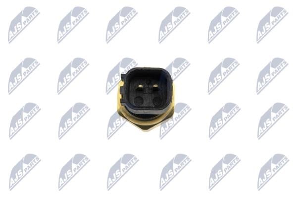 Oil pressure sensor NTY ECW-FR-001