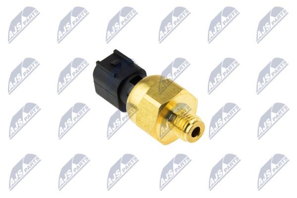 Buy NTY ECW-FR-001 at a low price in United Arab Emirates!