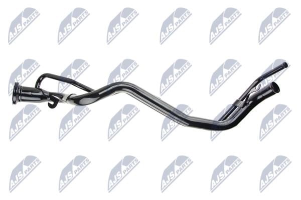 Buy NTY PWP-ME-001 at a low price in United Arab Emirates!