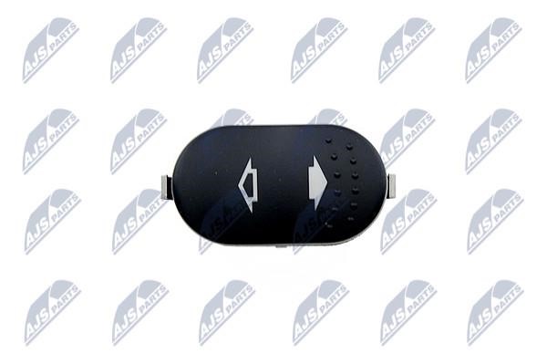 Buy NTY EWSFR013 – good price at EXIST.AE!