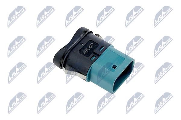 Power window button NTY EWS-FR-013