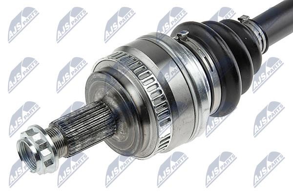 Buy NTY NPW-BM-148 at a low price in United Arab Emirates!