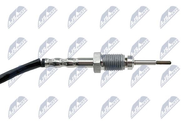 Exhaust gas temperature sensor NTY EGT-BM-003