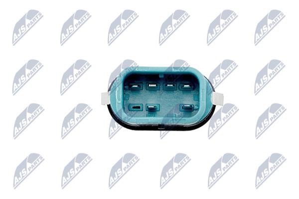 Buy NTY EWS-FR-013 at a low price in United Arab Emirates!