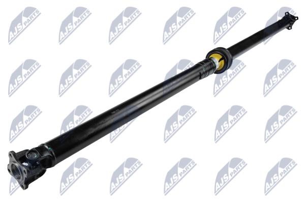 NTY NWN-NS-012 Propeller shaft NWNNS012