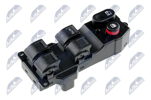 Power window switch Honda Jazz: EWSHD002 NTY Power window button