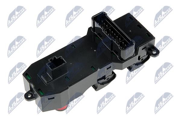Buy NTY EWS-HD-002 at a low price in United Arab Emirates!