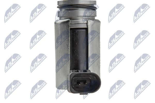 Buy NTY EFR-VW-002 at a low price in United Arab Emirates!
