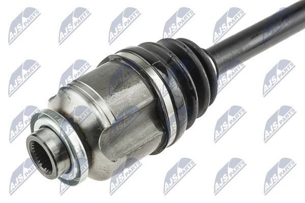 Buy NTY NPW-KA-362 at a low price in United Arab Emirates!