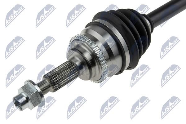 Buy NTY NPW-SU-031 at a low price in United Arab Emirates!