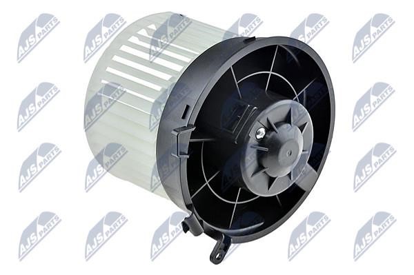 Buy NTY EWN-NS-000 at a low price in United Arab Emirates!