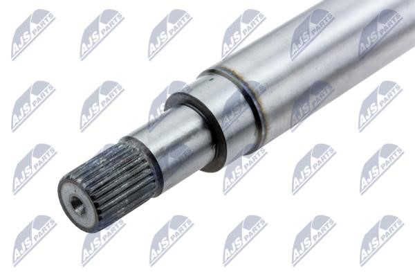 Buy NTY NPW-FR-131 at a low price in United Arab Emirates!
