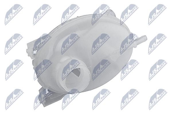 NTY CZW-RE-005 Expansion tank CZWRE005