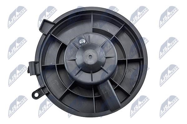 NTY Fan assy - heater motor – price 87 PLN