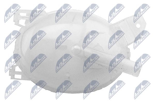 Buy NTY CZW-RE-005 at a low price in United Arab Emirates!