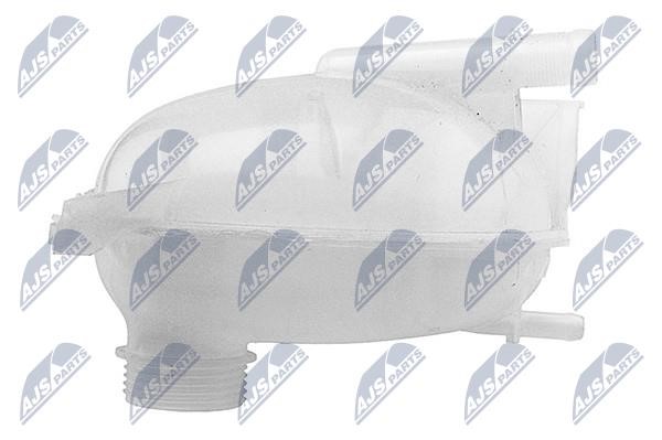 NTY Expansion tank – price [object Object] PLN