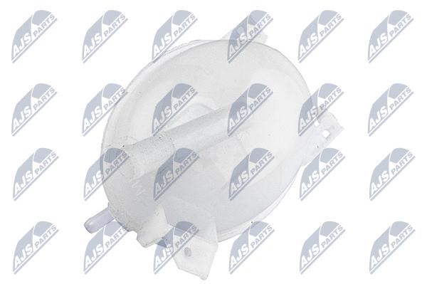 Buy NTY CZWRE005 – good price at EXIST.AE!