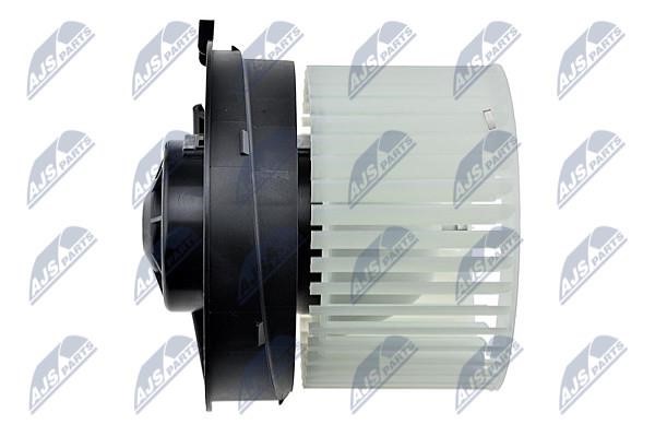 Buy NTY EWN-NS-000 at a low price in United Arab Emirates!