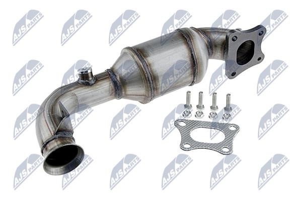 Buy NTY KAT-PE-000 at a low price in United Arab Emirates!